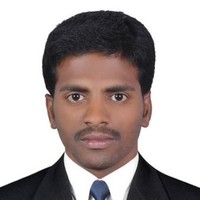 suresh kumar