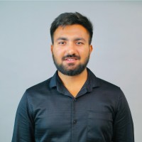 Ferik Chevli
