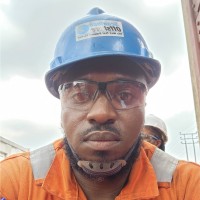 Chibuike Emenike