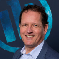 Hans Ten Brink