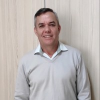 AILTON LUIZ DE OLIVEIRA