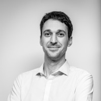 Thomas Guermont