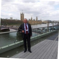 Kakhaber Khintibidze