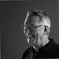 Jonas Nytorp