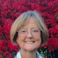 Nancy Hoover