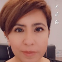 María Esperanza Chavarín Jiménez