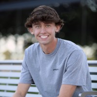 Trevor Mcdaniel