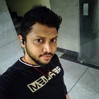 Harish Kumar