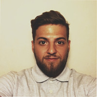 Axel Battipaglia