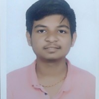 Omkar Manjrekar