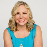 Molly Gimmel