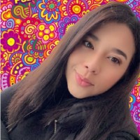 Jessica Paulina García P.