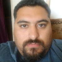 Omar Franco