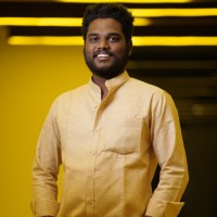 Hari Haran
