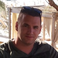 Dániel Troják