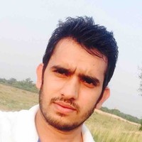 Amit Kumar