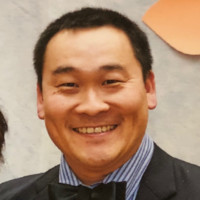 Paul Toan