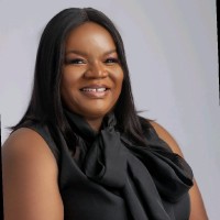 Oluwafunke Adebayo