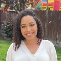 Kendra Jones