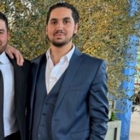 Marcelo Guzmán Manzur