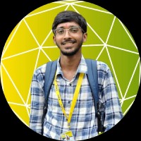 Shubham Bhunia