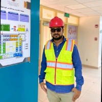Shan Munawar