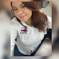 Grace Collado Frías