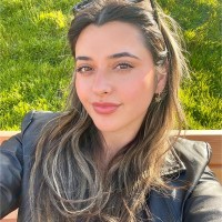 Xiana Assadi-Jozani
