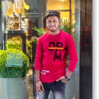 Dileep Srinivas