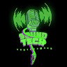 Sound Tech Engineering