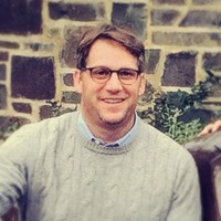 Michael Schreiber