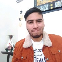 Julio Cesar Duran Figueroa