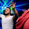 Cristian Bumb