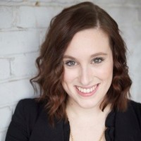 Rebecca Ross