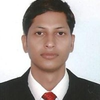 Abhishek Singh
