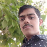 Naveen Naveen Kumar