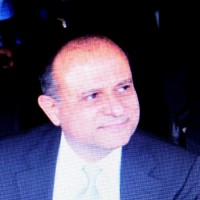 Adilson Tondin