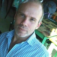 Alejandro Caminiti