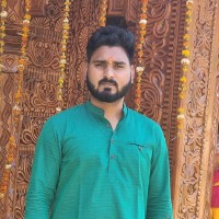 Subodh Pant