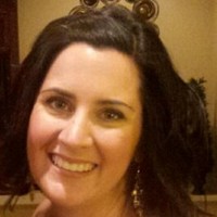 Kelly Johns