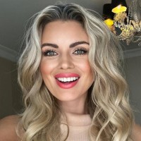 Laura Čmejlová