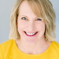Wendy Brodsky