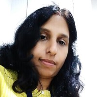 Sanju Singh