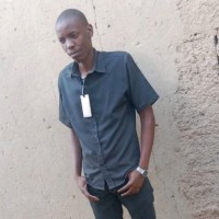 Reason Ndebele
