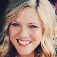 Michelle Ware