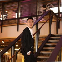 Ken Cheung