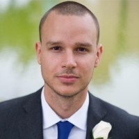 Matt Leclair