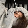 Alix A