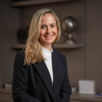 Priscilla Borges Batistão