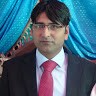 Afzal Tabassam